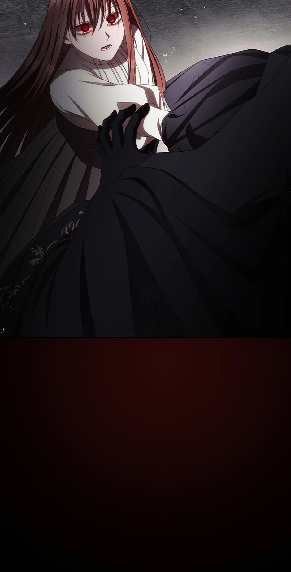 I Can See Your Death chapter 72 page 68