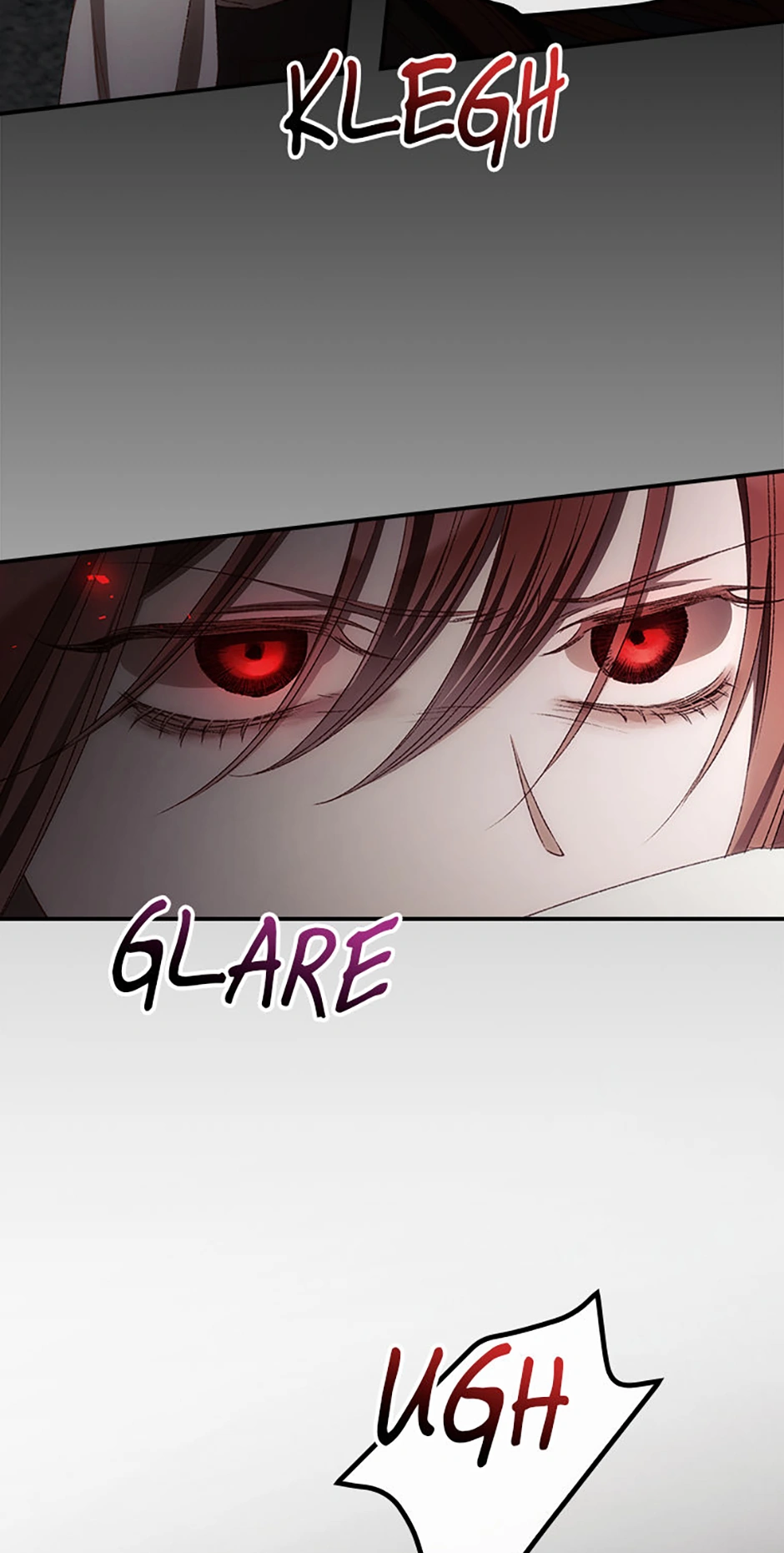I Can See Your Death chapter 73 page 2