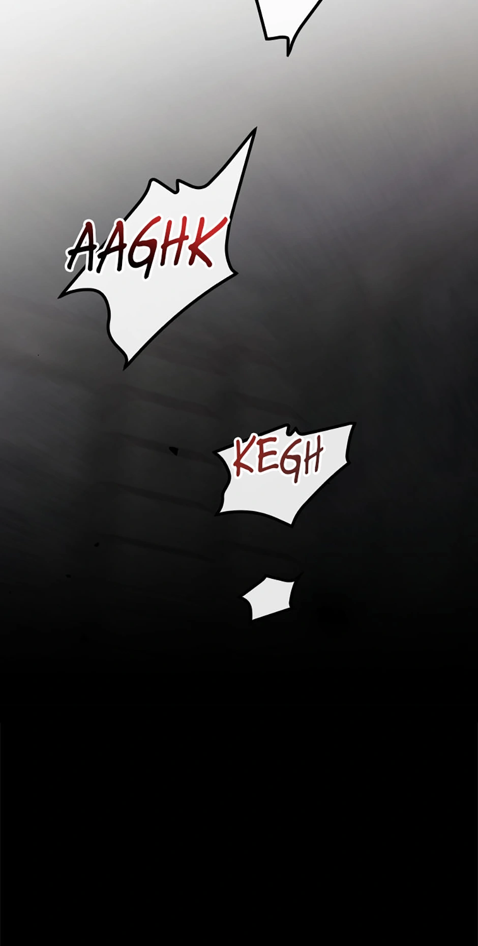 I Can See Your Death chapter 73 page 3