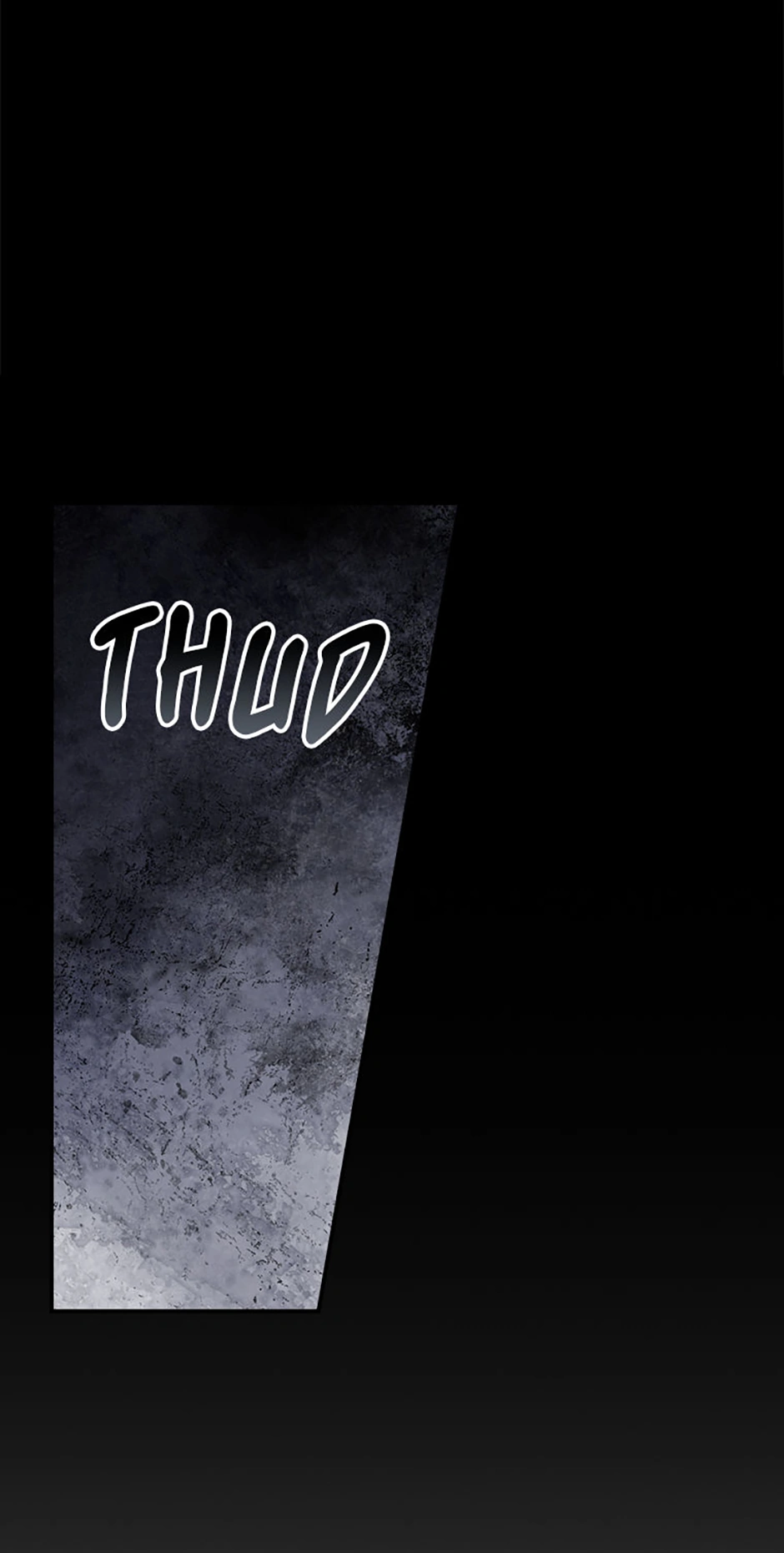 I Can See Your Death chapter 73 page 5