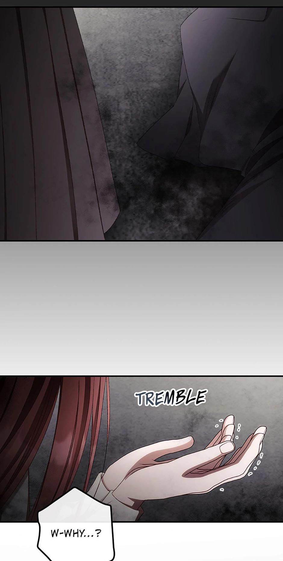 I Can See Your Death chapter 73 page 6