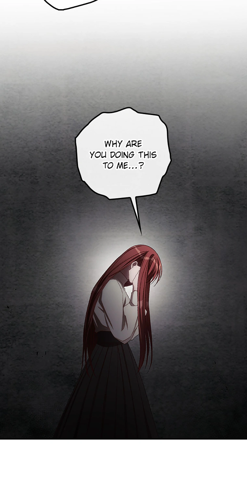 I Can See Your Death chapter 73 page 7