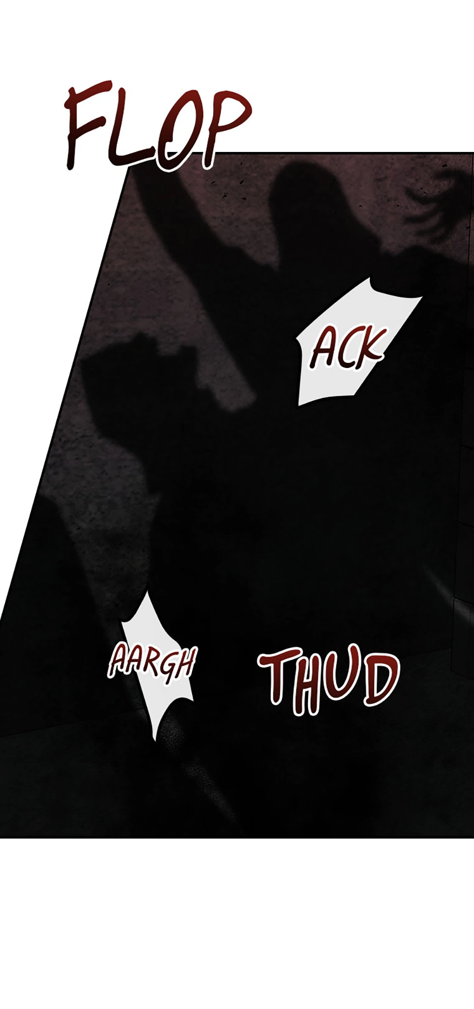I Can See Your Death chapter 73 page 11