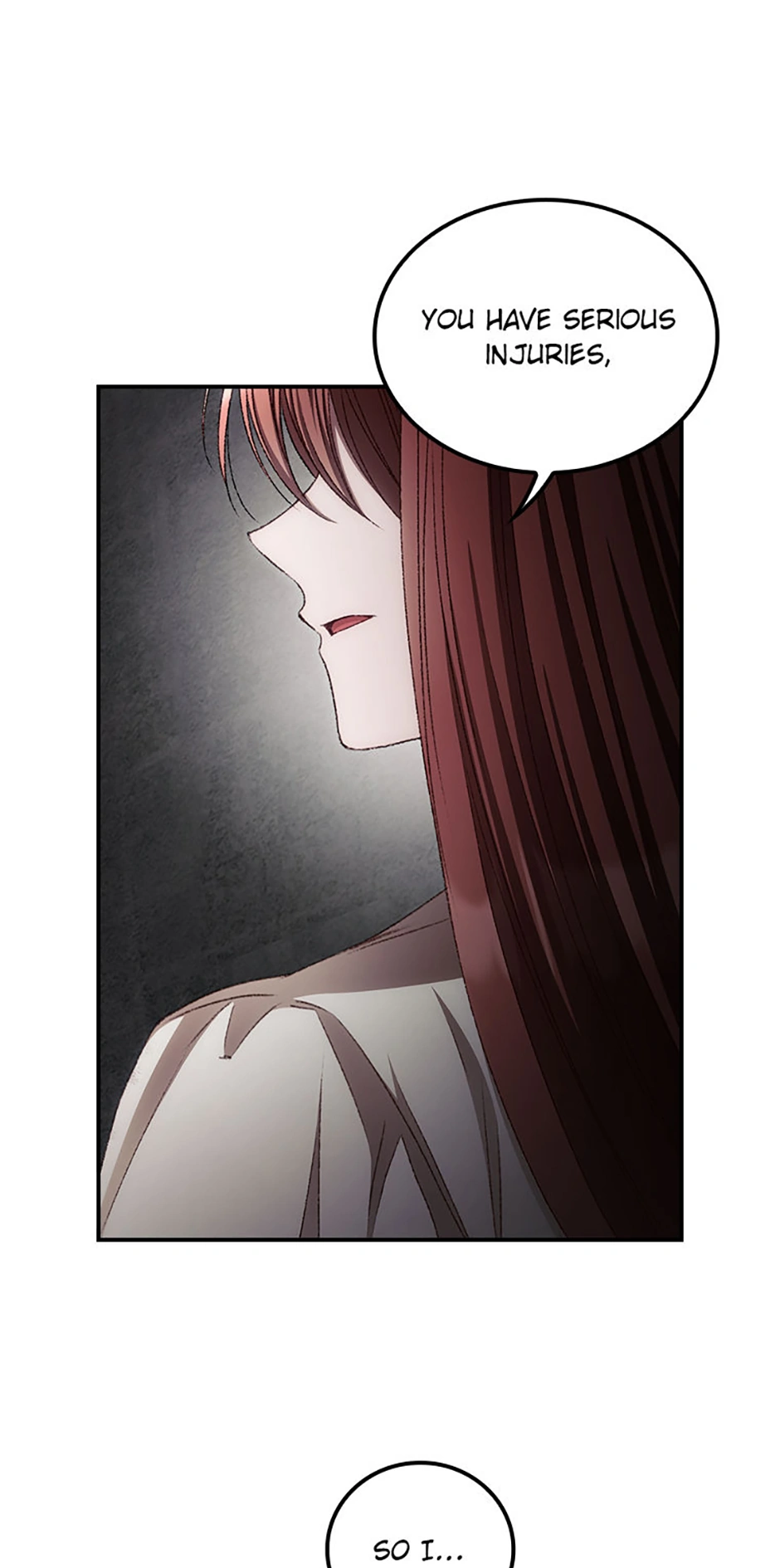 I Can See Your Death chapter 73 page 16