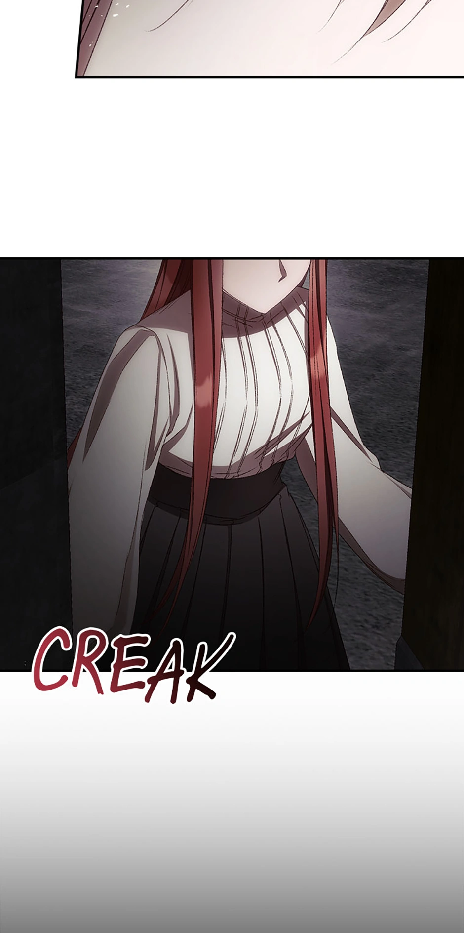 I Can See Your Death chapter 73 page 18