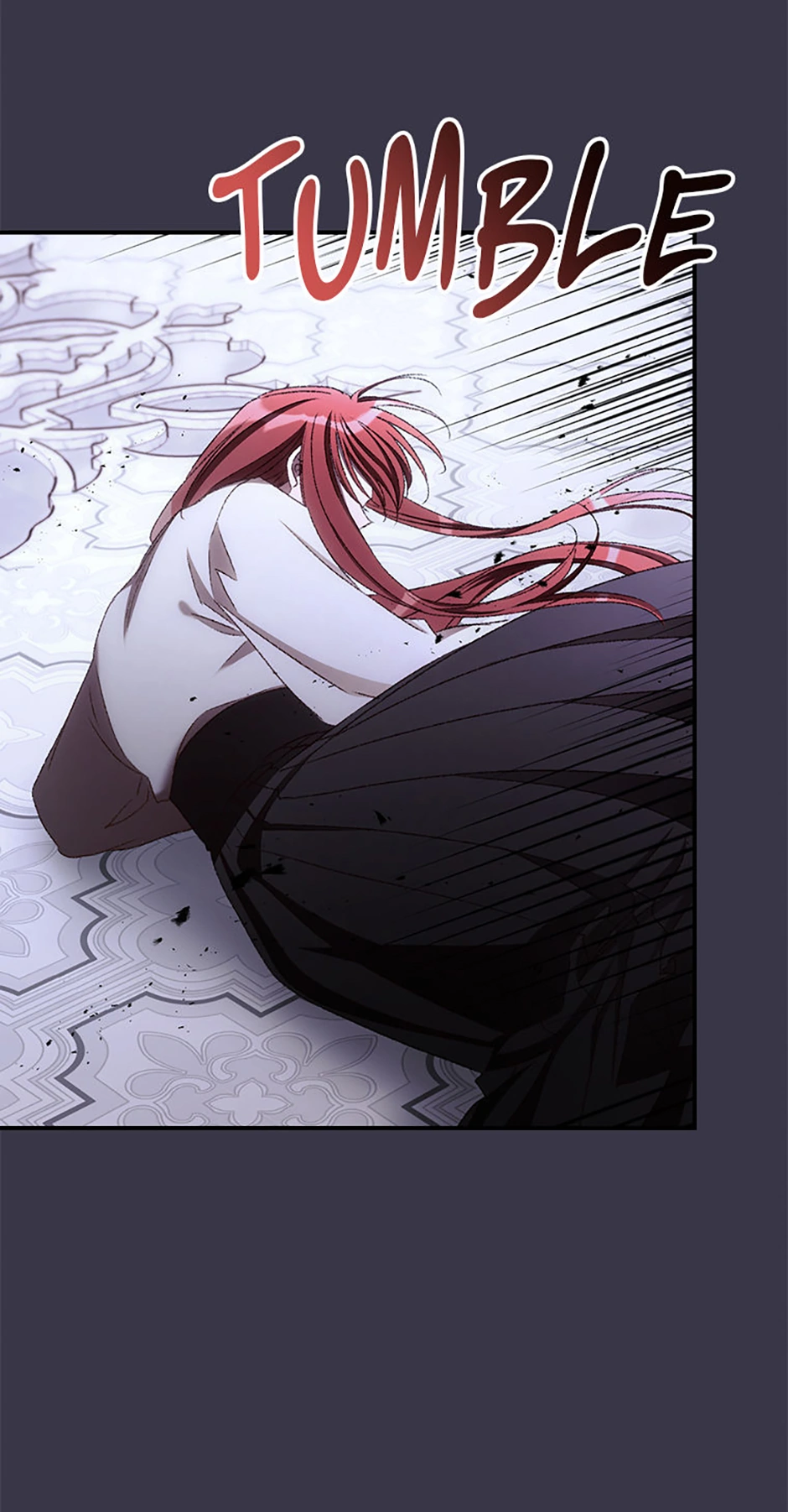 I Can See Your Death chapter 73 page 23