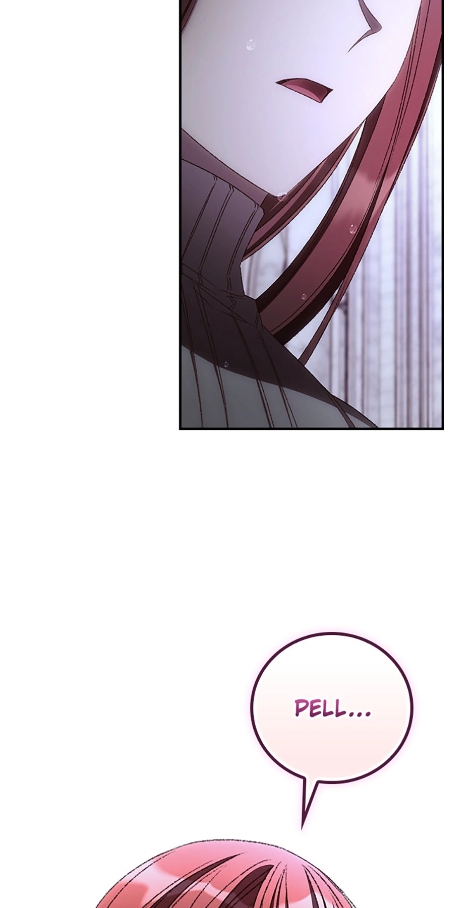 I Can See Your Death chapter 73 page 27