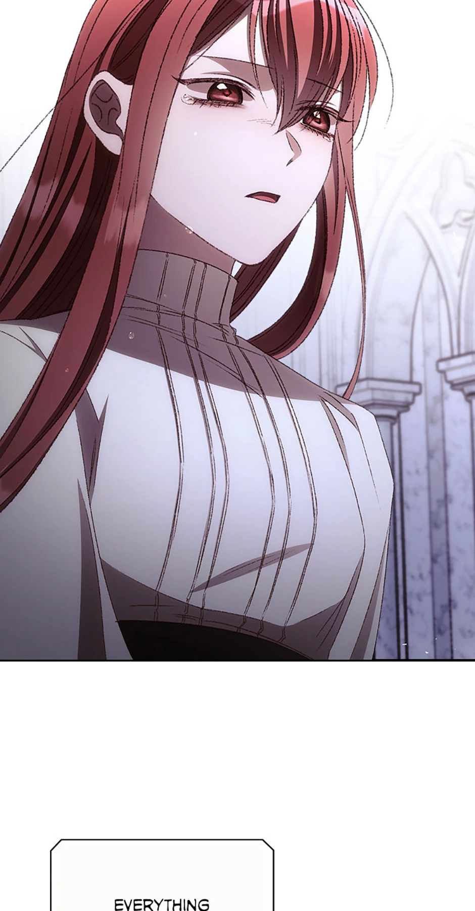 I Can See Your Death chapter 73 page 28
