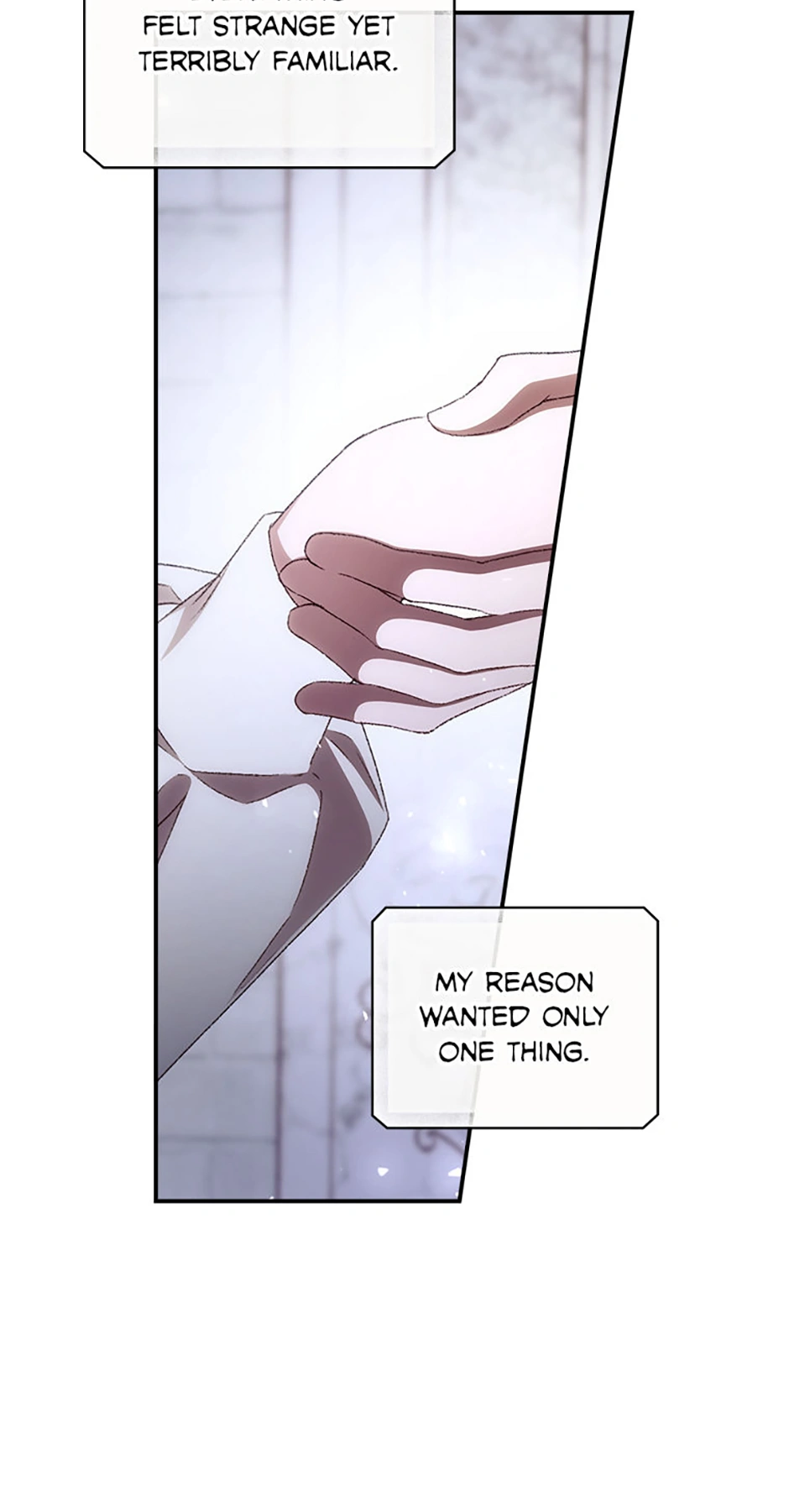 I Can See Your Death chapter 73 page 29