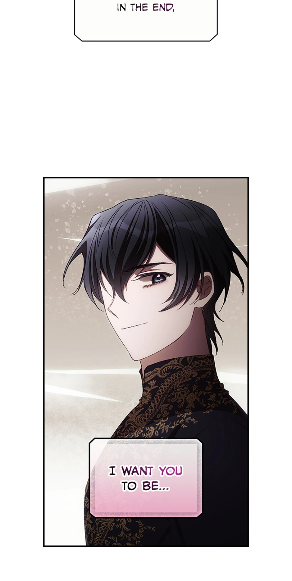 I Can See Your Death chapter 73 page 31