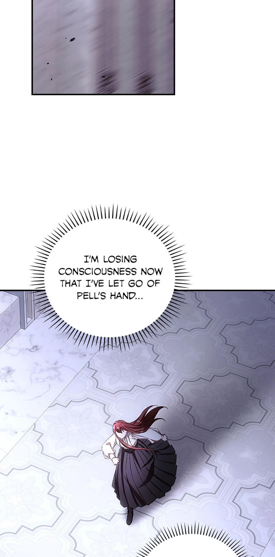I Can See Your Death chapter 73 page 49