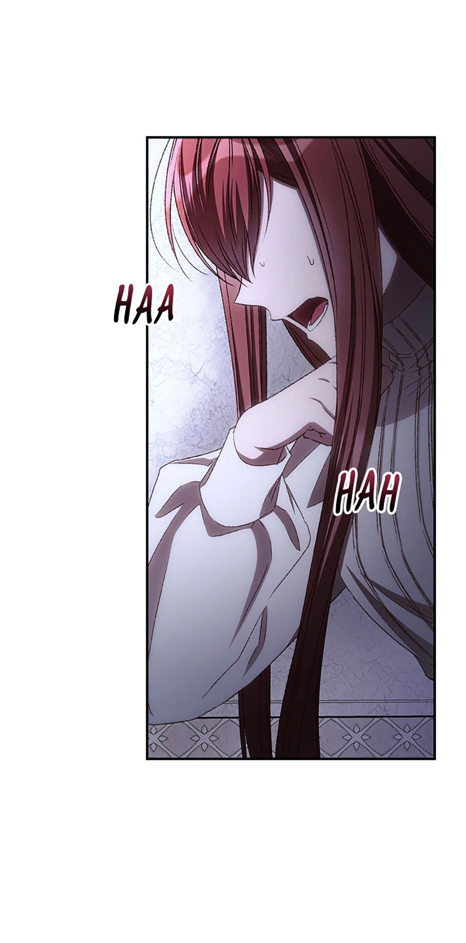 I Can See Your Death chapter 73 page 51
