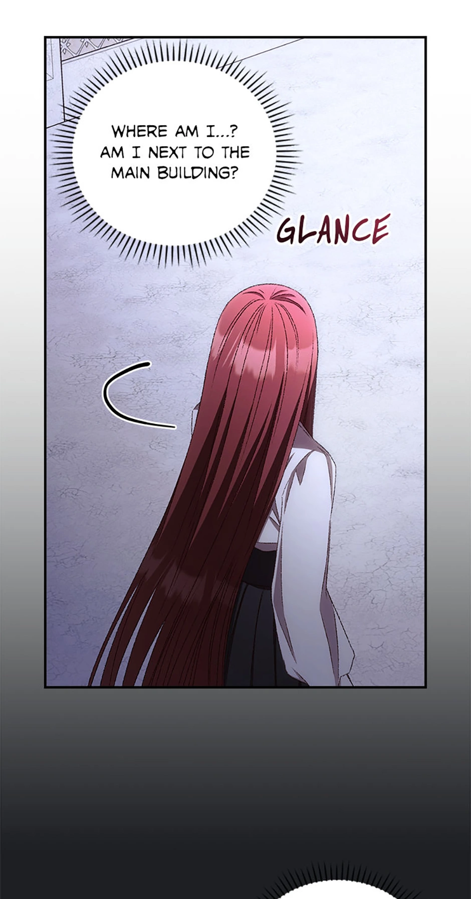 I Can See Your Death chapter 73 page 52