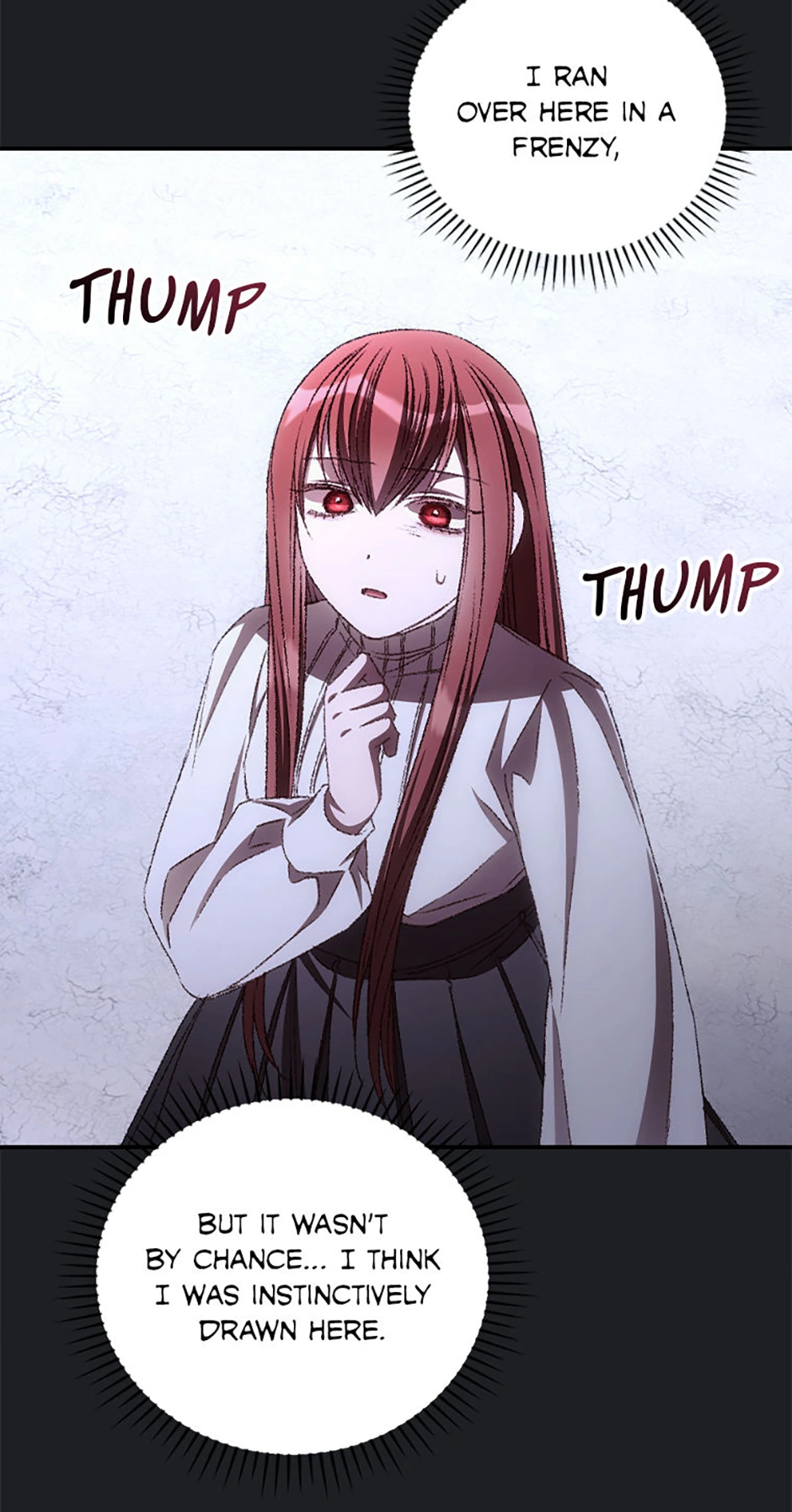 I Can See Your Death chapter 73 page 53