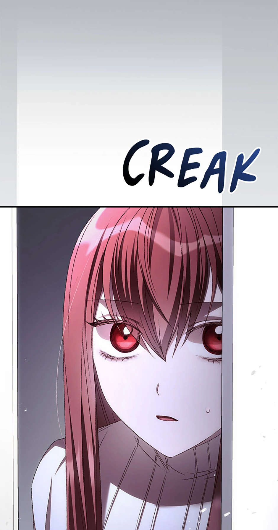 I Can See Your Death chapter 73 page 56