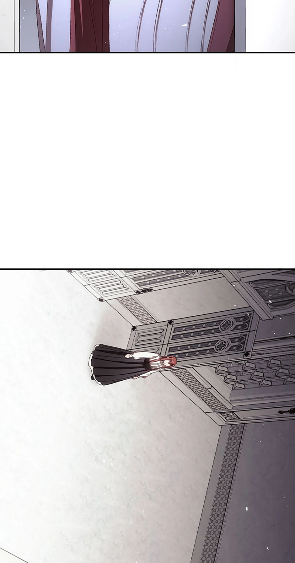 I Can See Your Death chapter 73 page 57