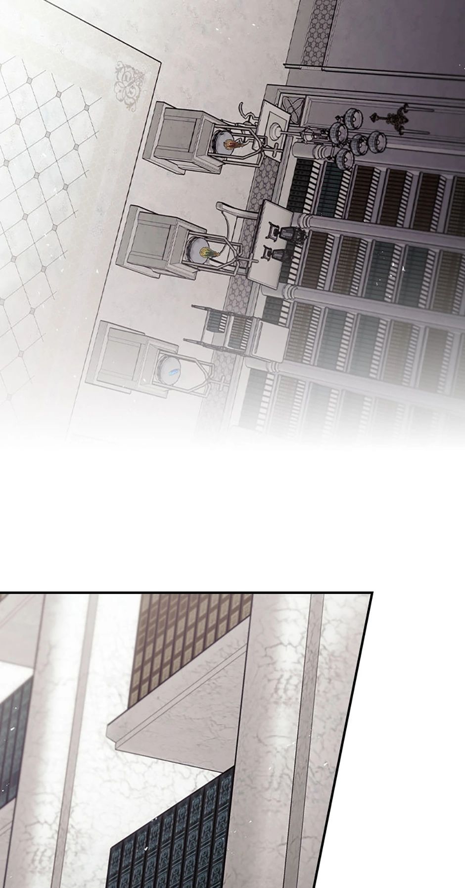 I Can See Your Death chapter 73 page 58