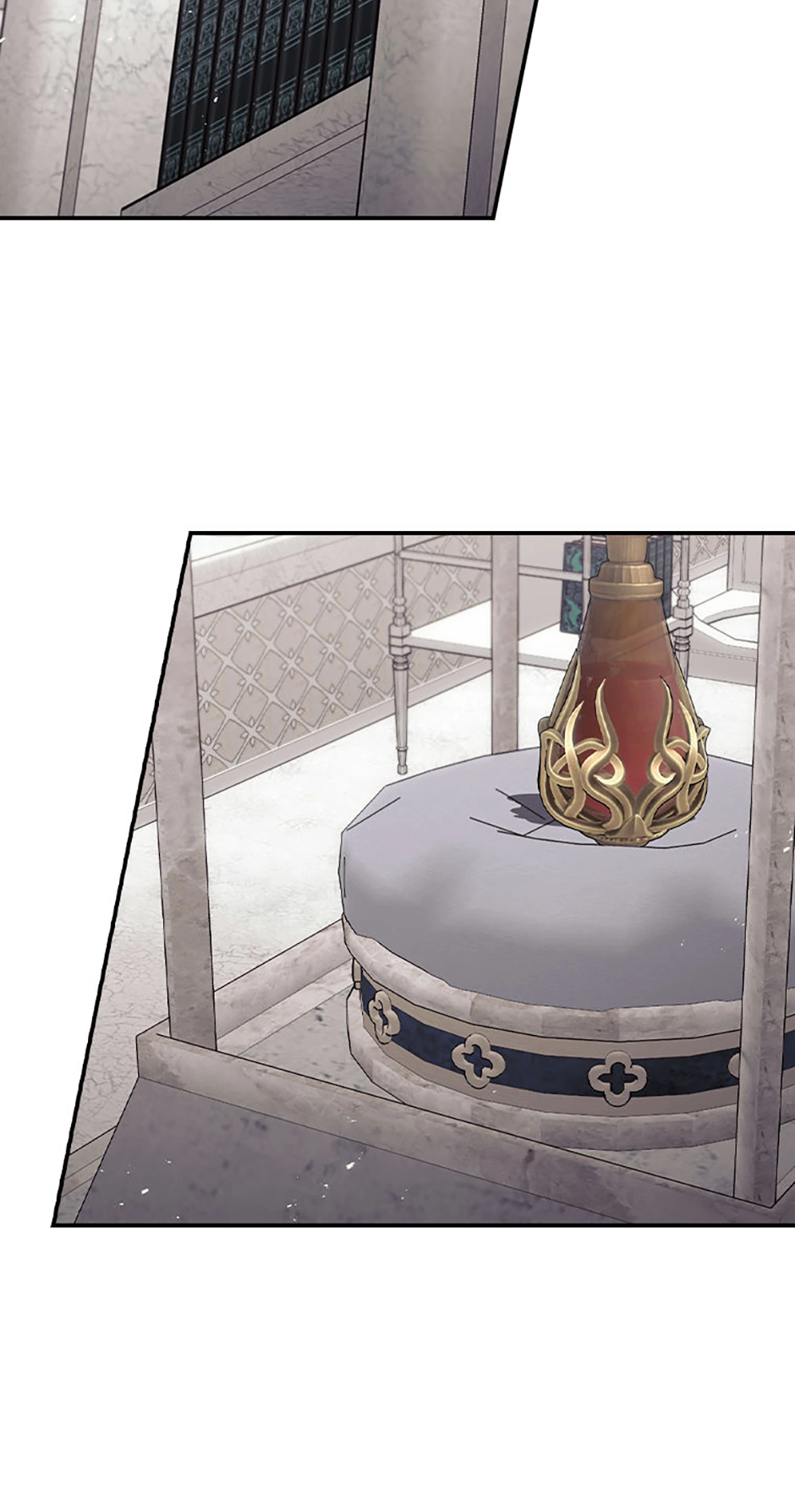 I Can See Your Death chapter 73 page 59
