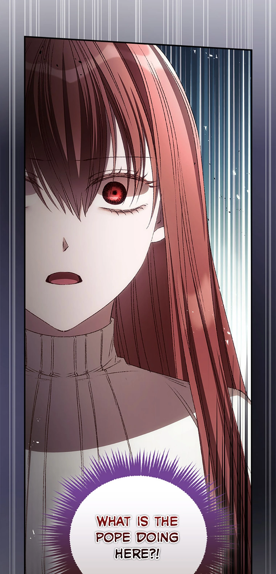 I Can See Your Death chapter 73 page 63