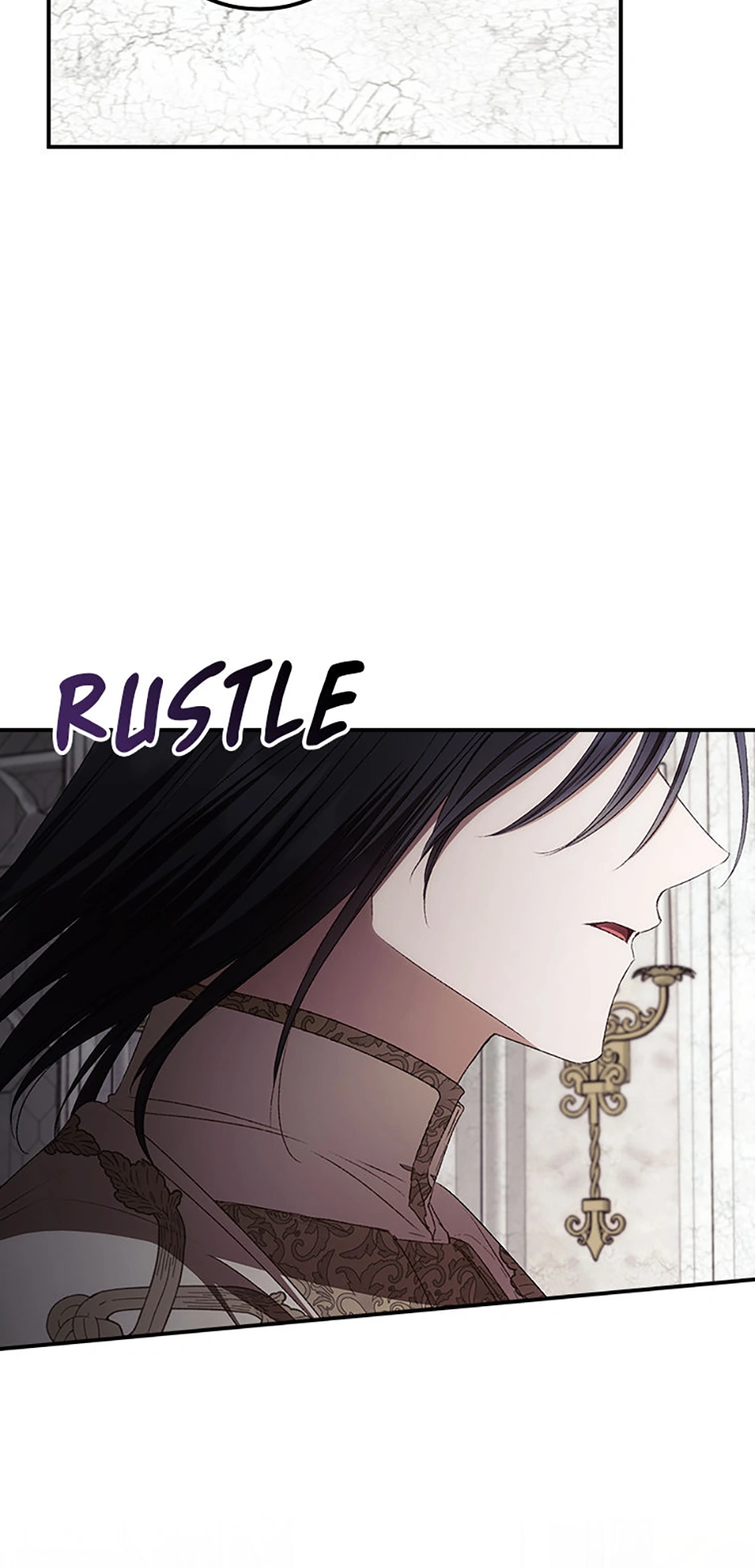 I Can See Your Death chapter 73 page 65