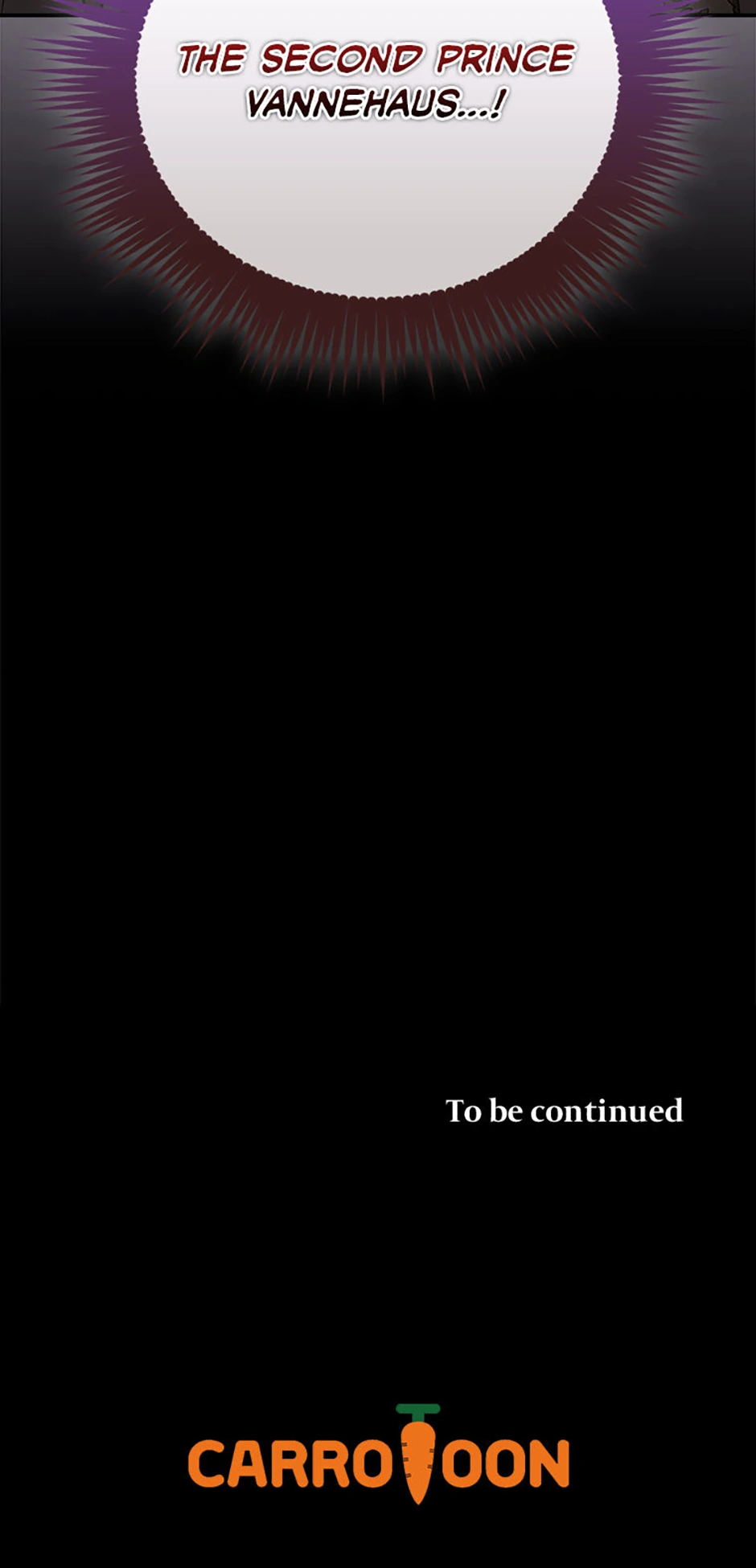 I Can See Your Death chapter 73 page 67