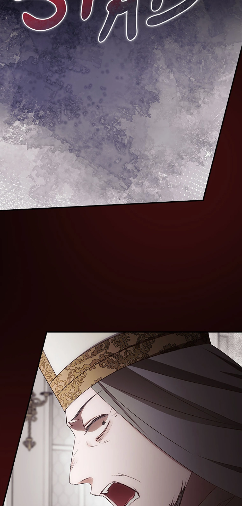 I Can See Your Death chapter 74 page 5