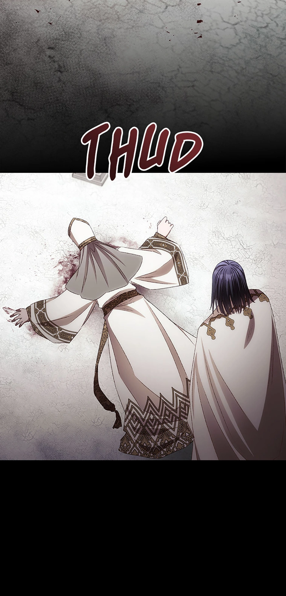 I Can See Your Death chapter 74 page 7