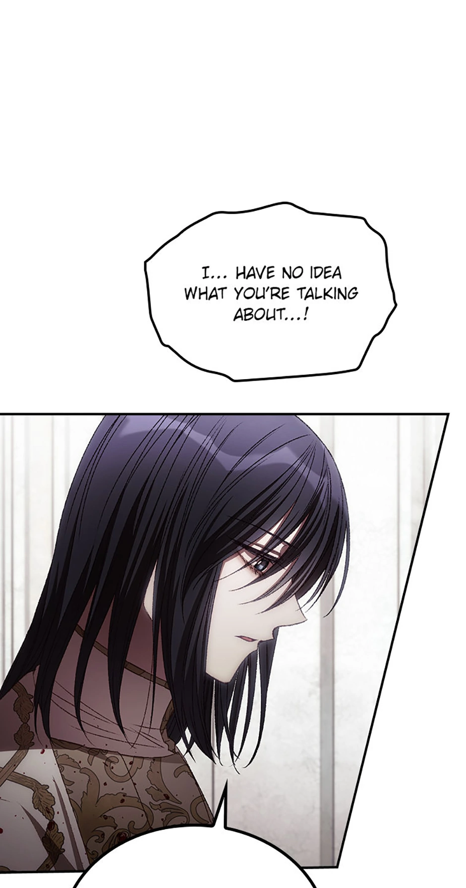 I Can See Your Death chapter 74 page 12