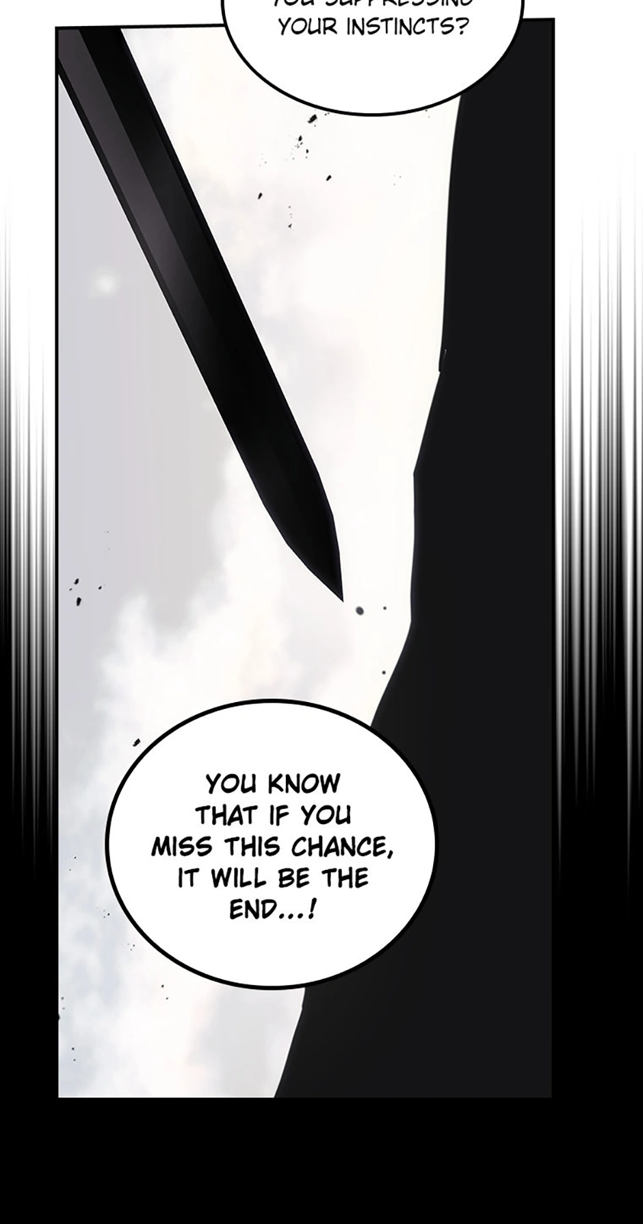 I Can See Your Death chapter 74 page 14