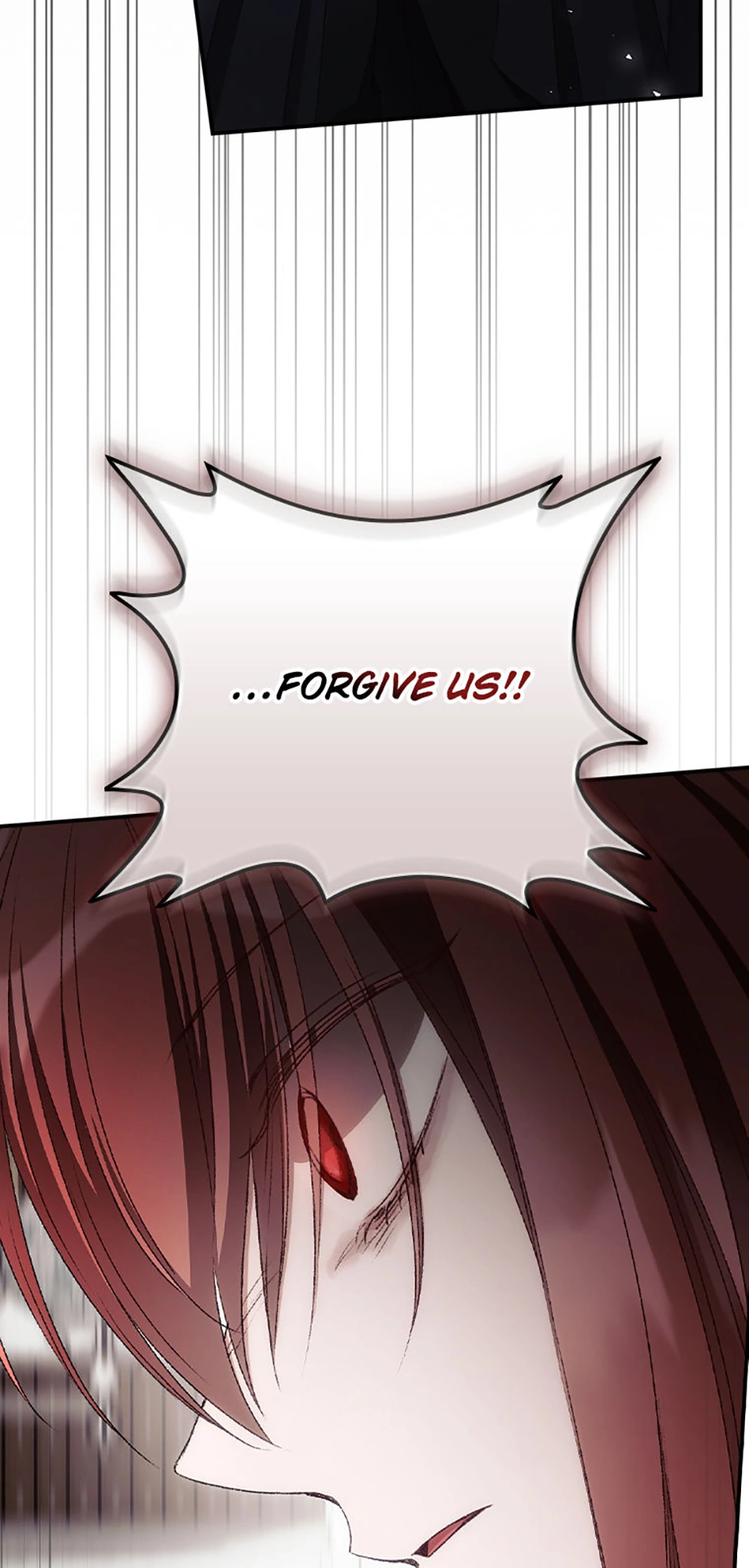 I Can See Your Death chapter 74 page 19