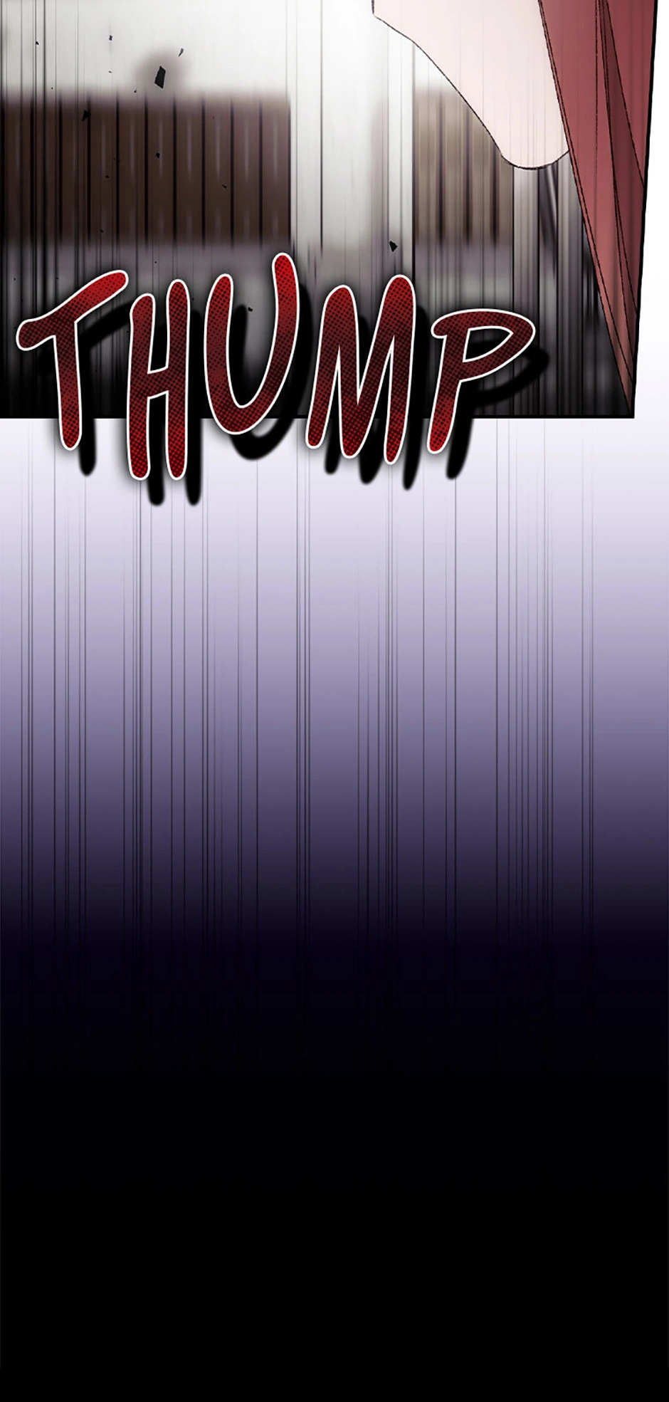 I Can See Your Death chapter 74 page 20