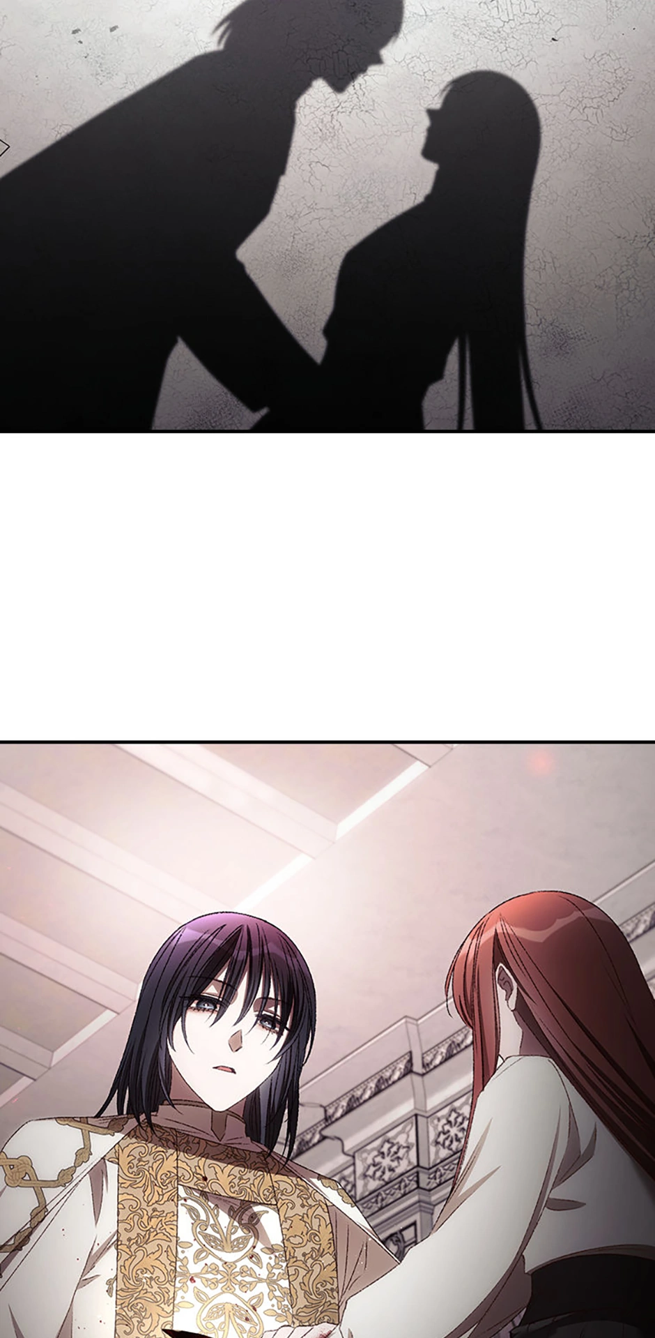 I Can See Your Death chapter 74 page 26