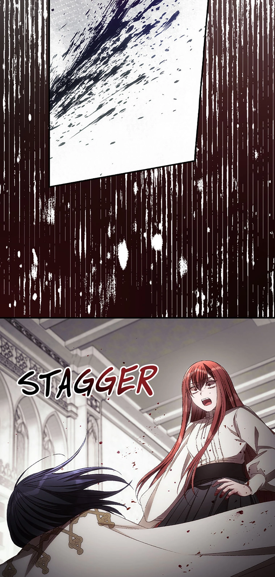 I Can See Your Death chapter 74 page 31
