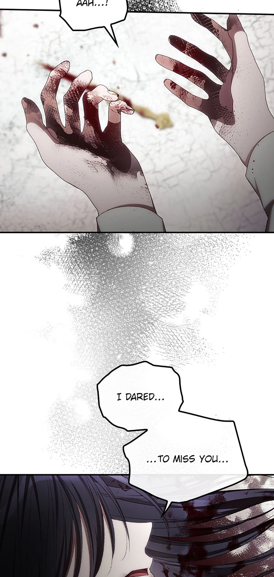 I Can See Your Death chapter 74 page 33