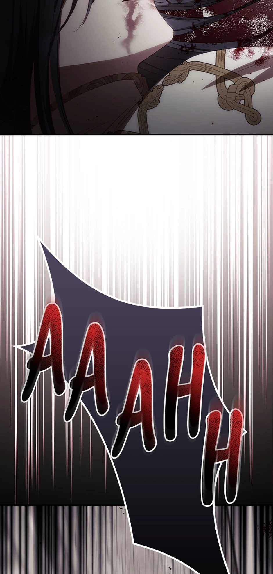 I Can See Your Death chapter 74 page 34