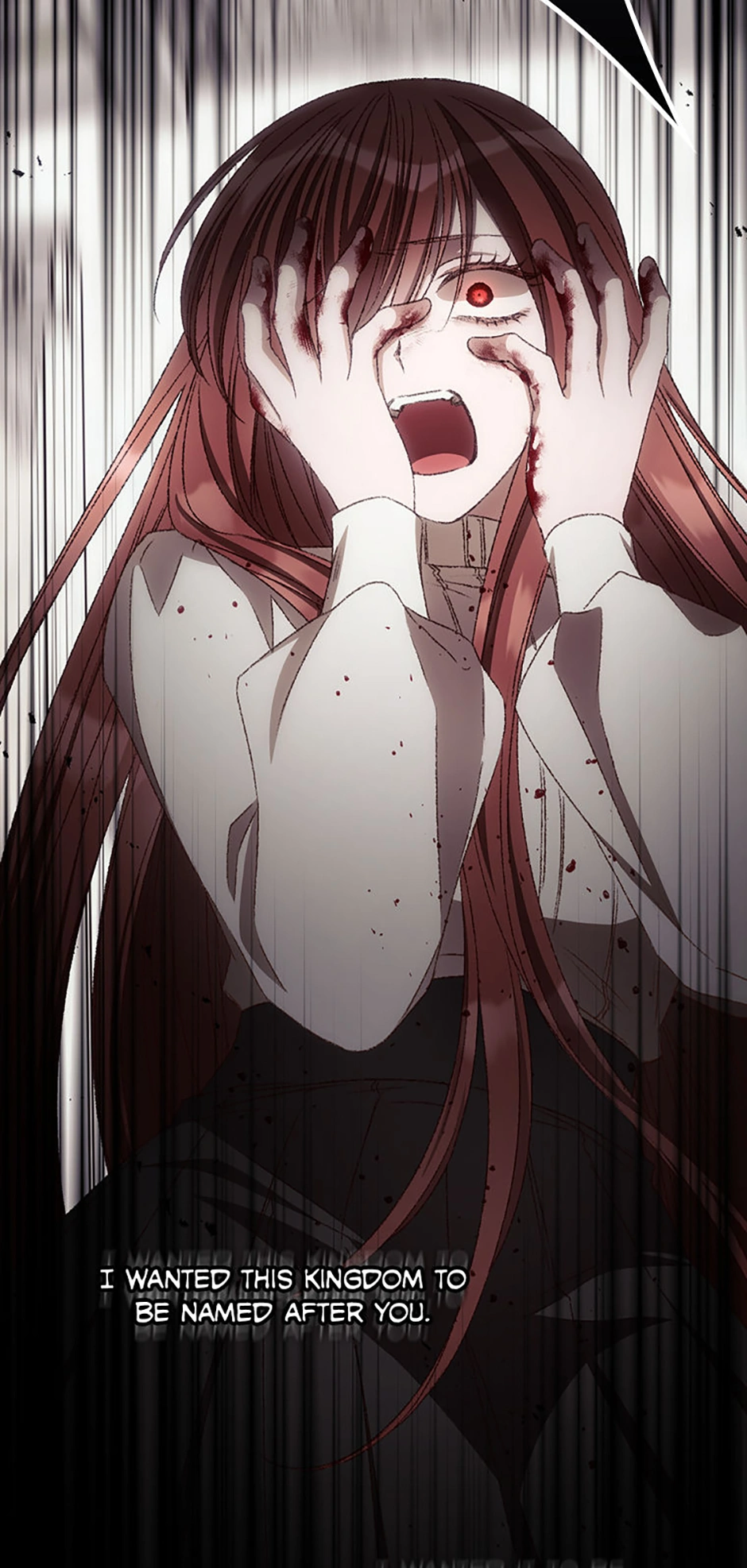 I Can See Your Death chapter 74 page 35