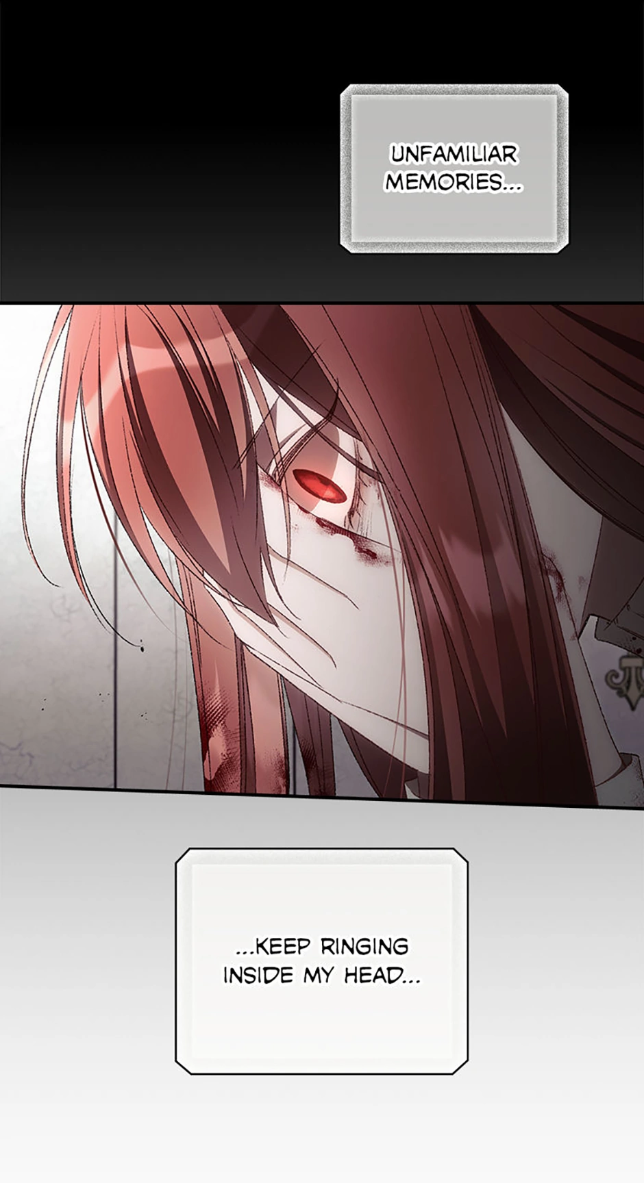 I Can See Your Death chapter 74 page 37