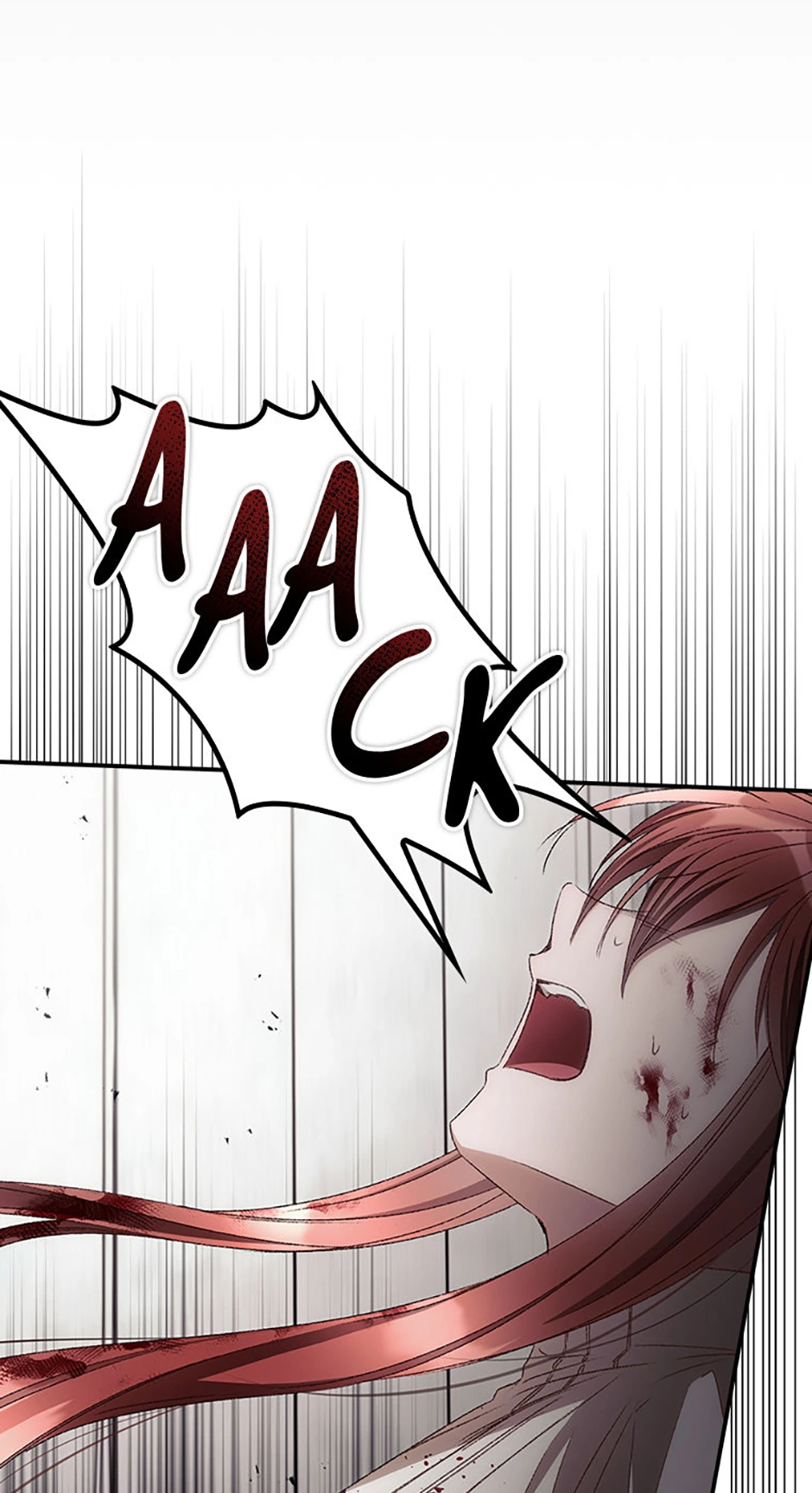 I Can See Your Death chapter 74 page 38
