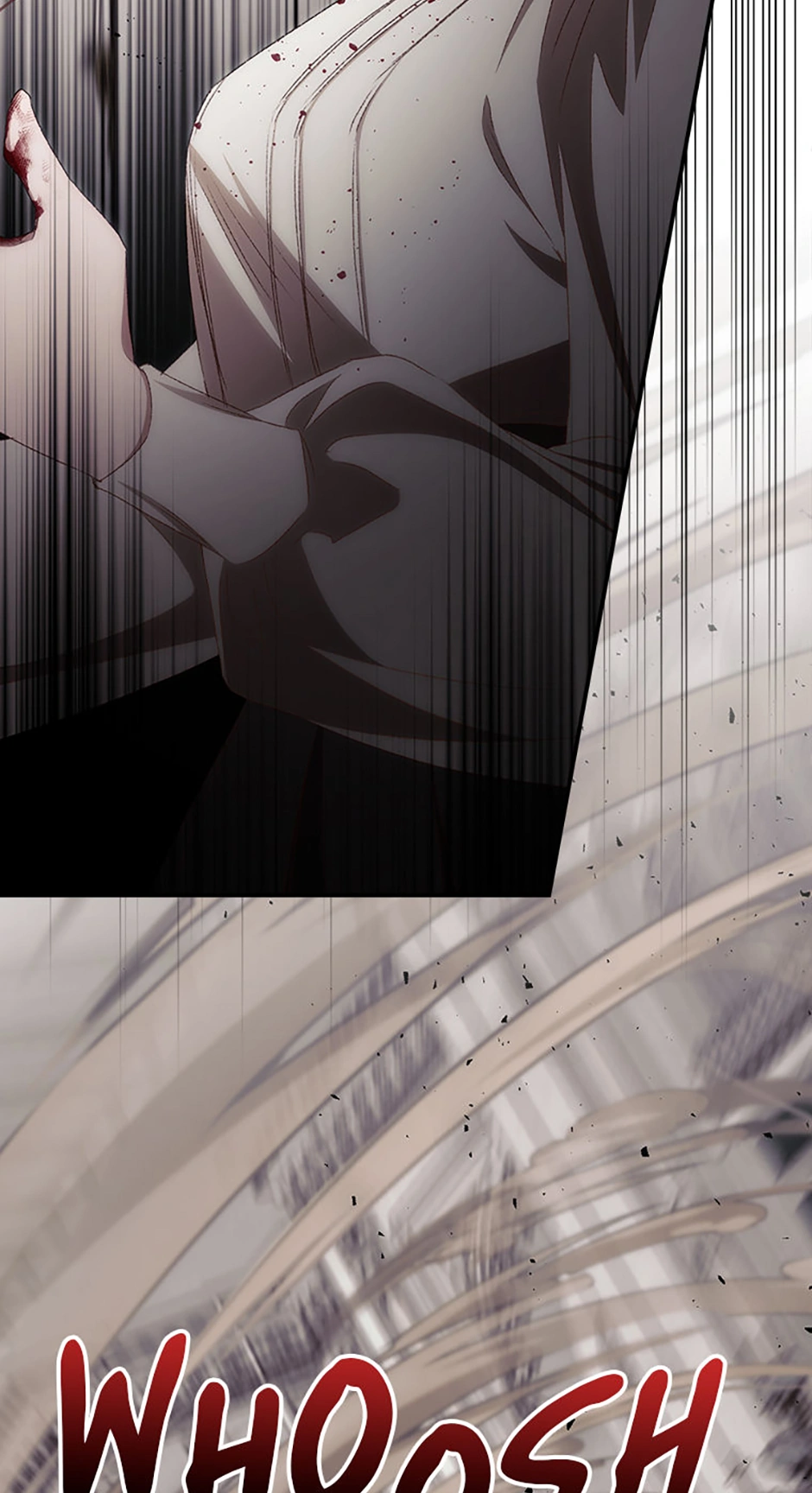I Can See Your Death chapter 74 page 39