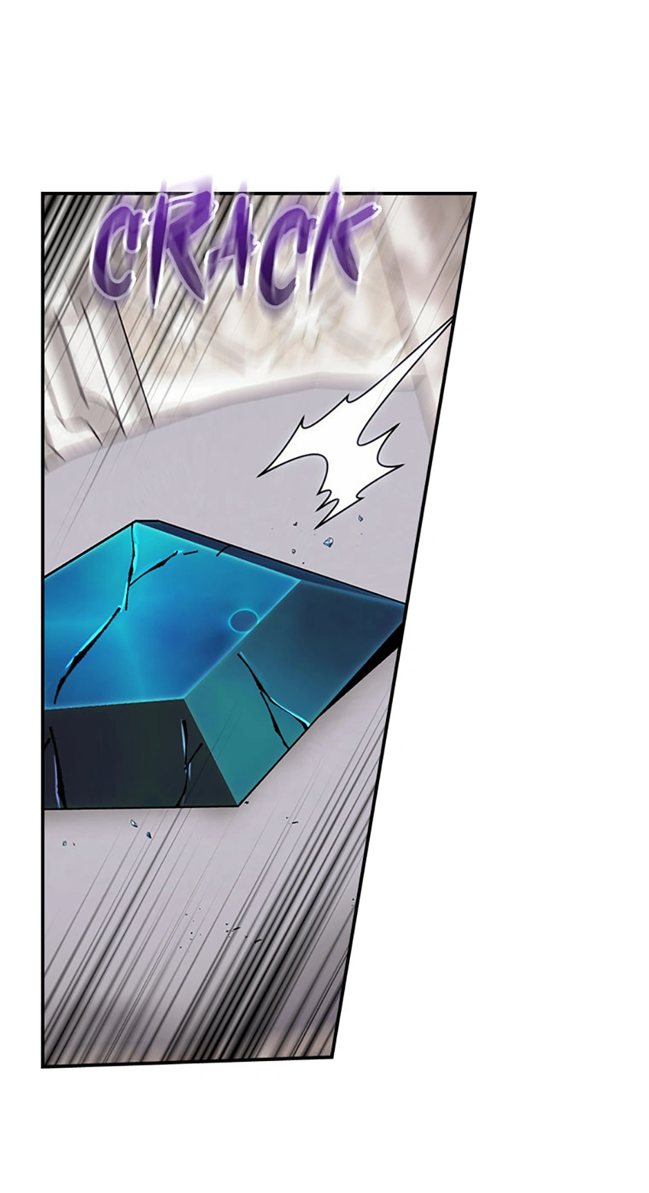 I Can See Your Death chapter 74 page 41