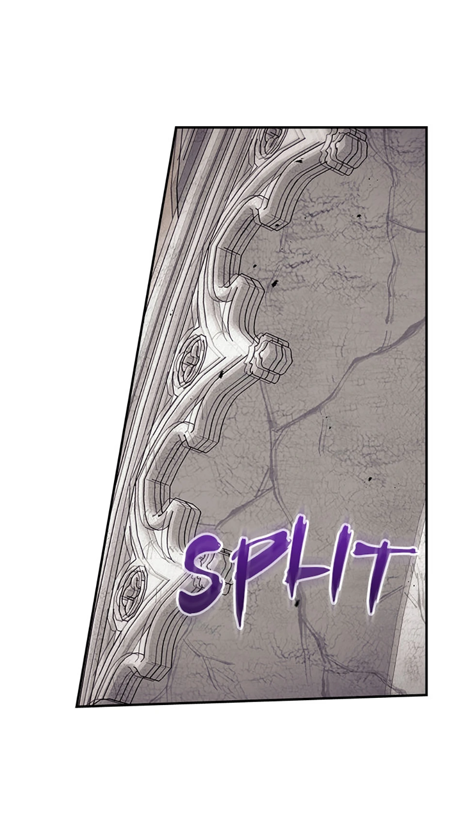 I Can See Your Death chapter 74 page 42