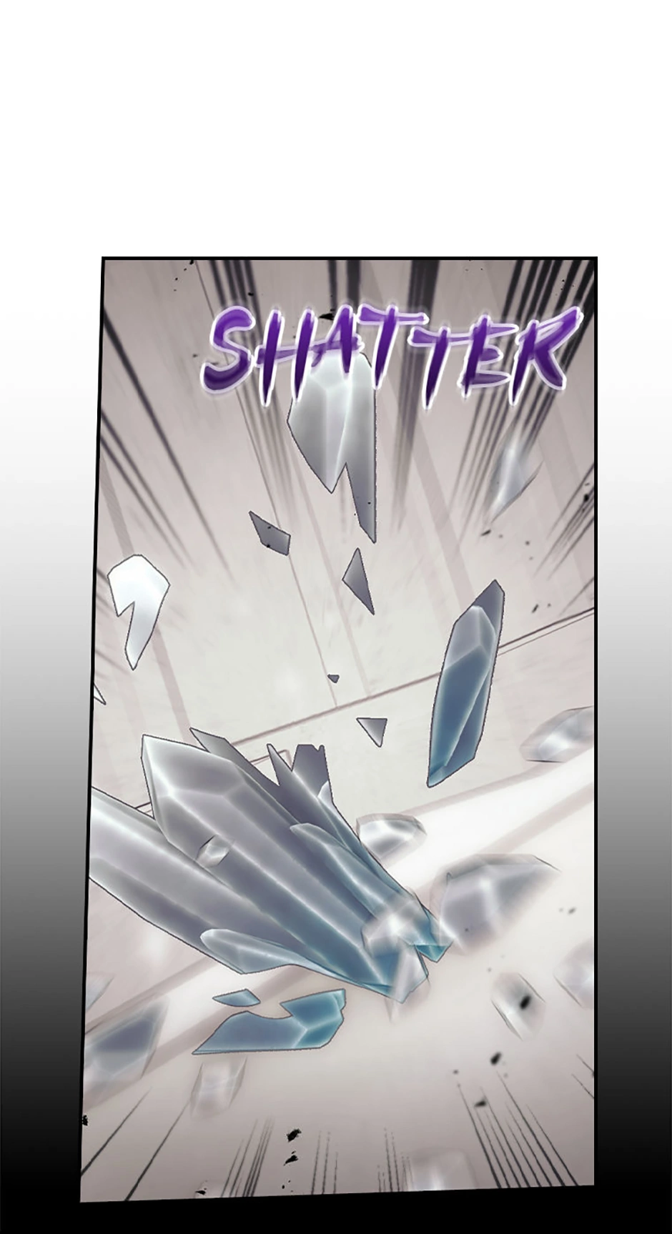 I Can See Your Death chapter 74 page 43