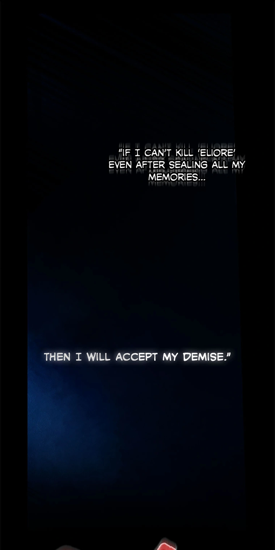 I Can See Your Death chapter 74 page 44