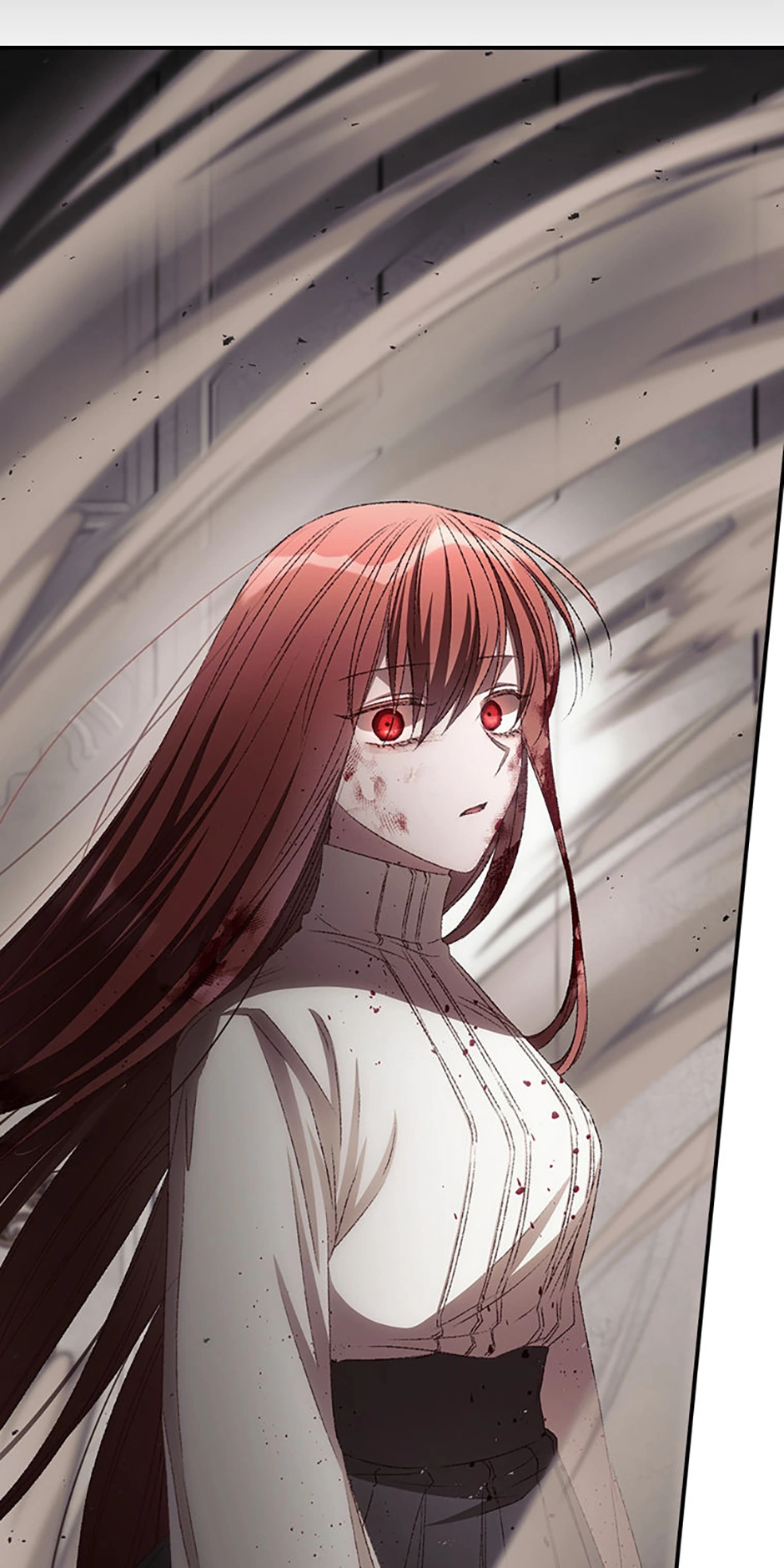 I Can See Your Death chapter 74 page 46