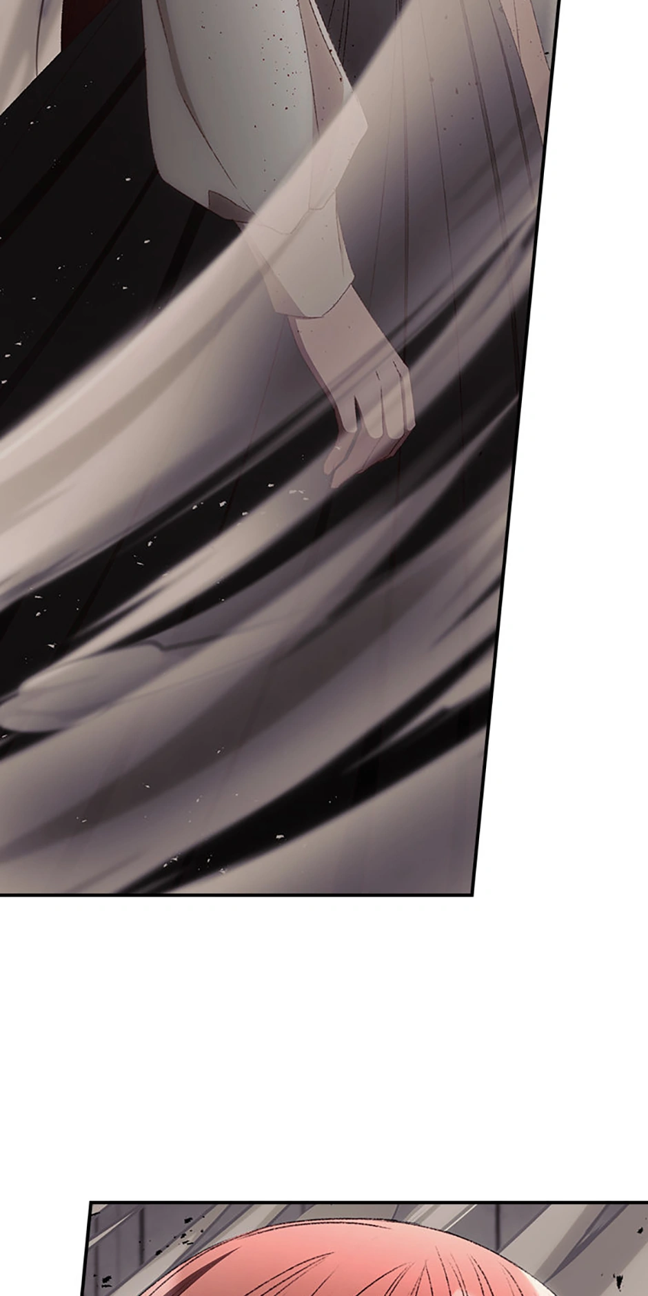 I Can See Your Death chapter 74 page 47