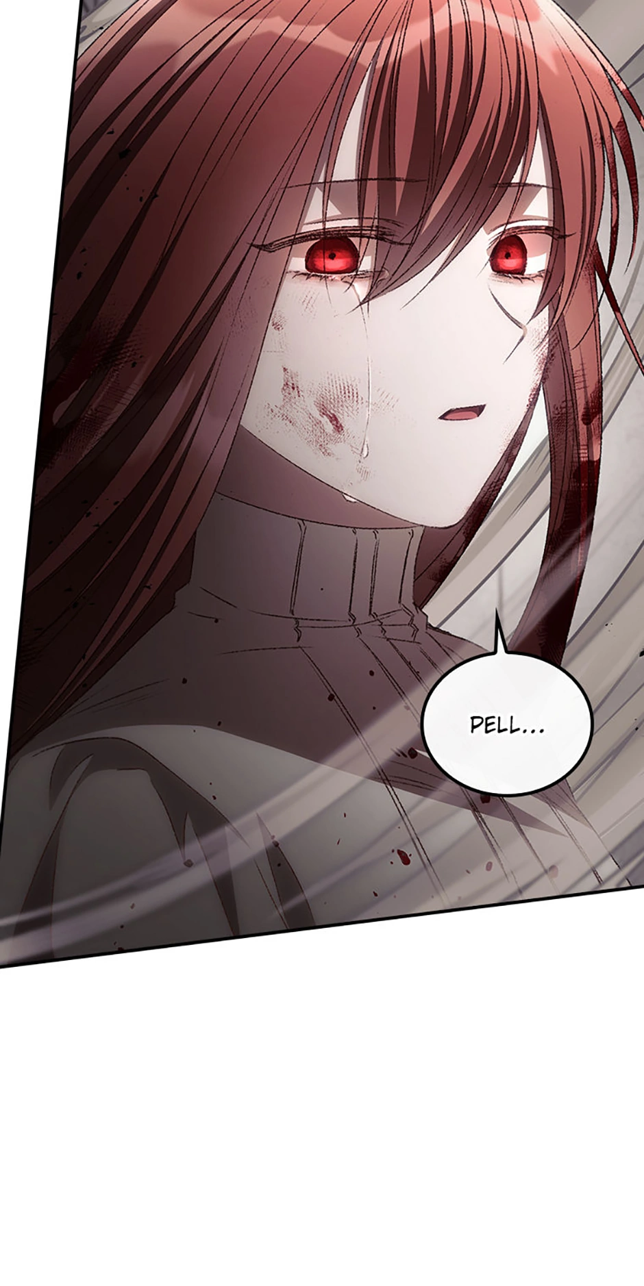 I Can See Your Death chapter 74 page 48