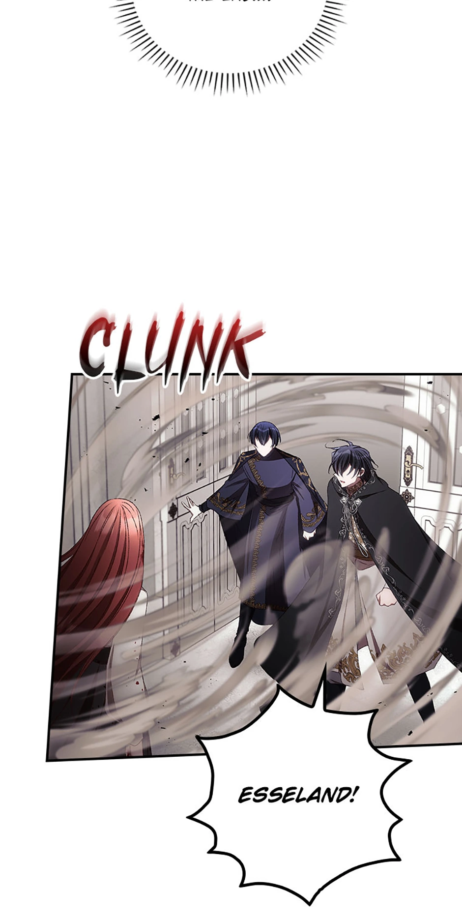 I Can See Your Death chapter 74 page 51
