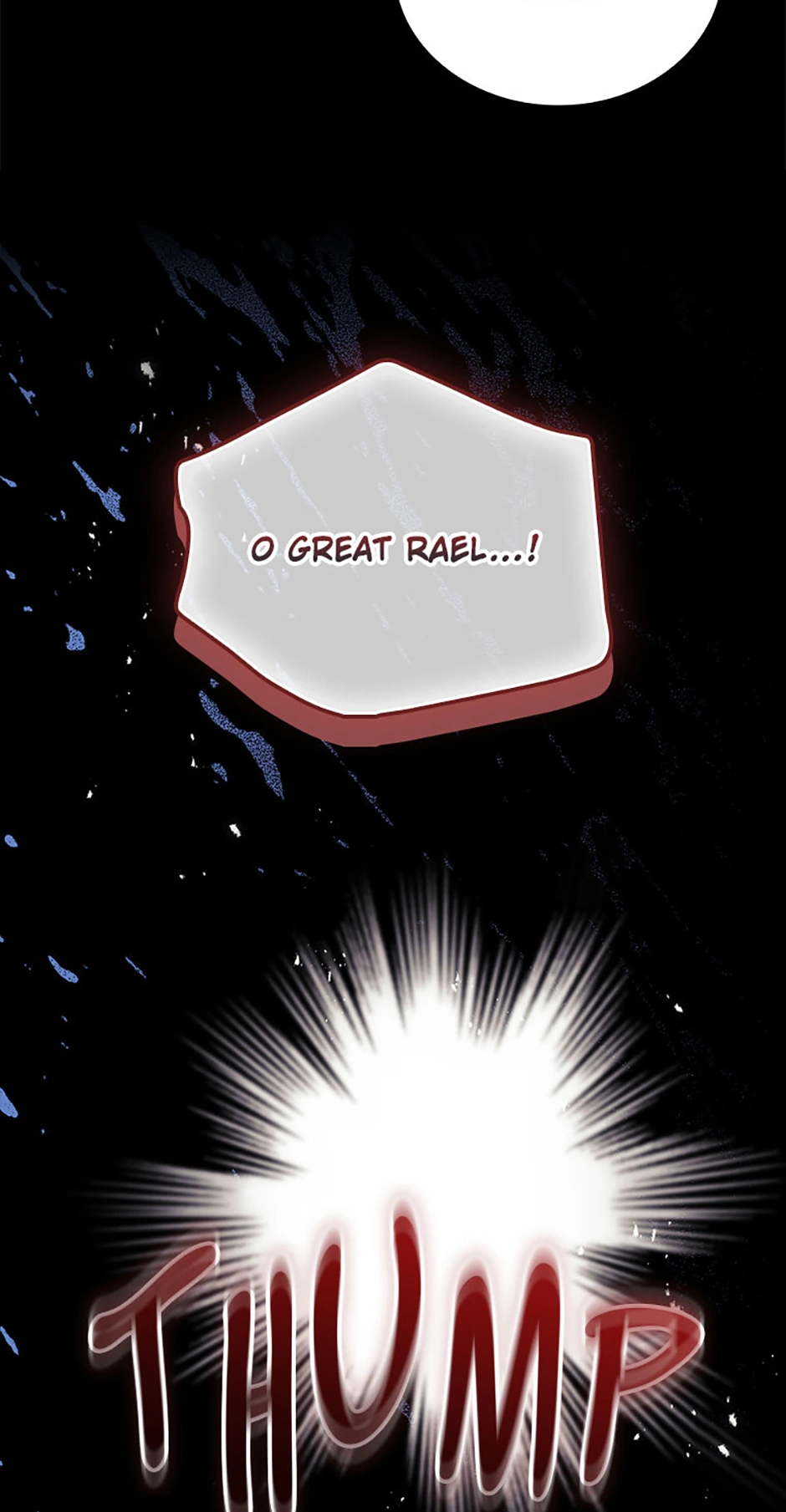 I Can See Your Death chapter 74 page 53
