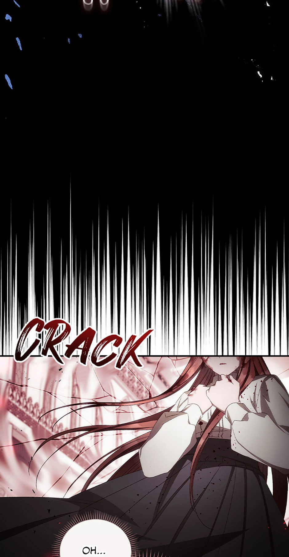 I Can See Your Death chapter 74 page 54