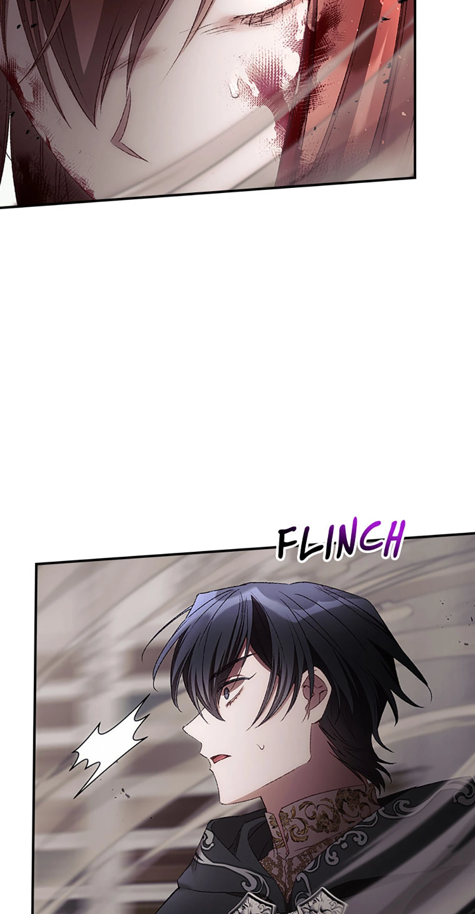 I Can See Your Death chapter 74 page 57